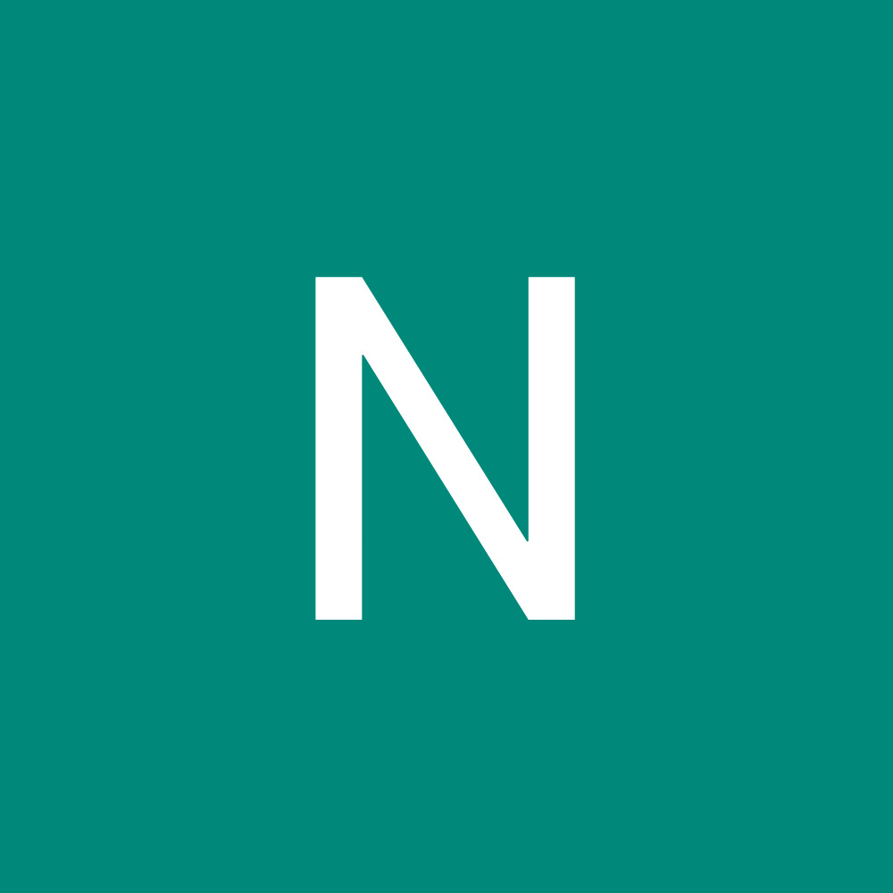 Meet your Posher, Nevaeh